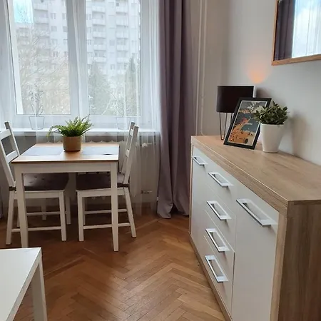 Mieszkania w Górnym Sopocie * Sopot