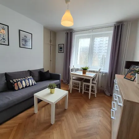 Apartamento Mieszkania w Górnym Sopocie *