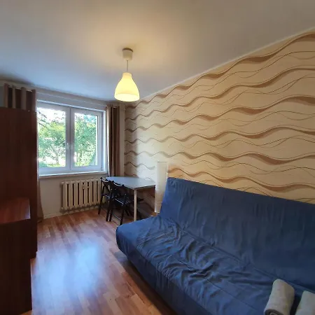 Mieszkania w Górnym Sopocie * Sopot